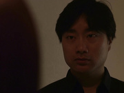 [JUY-015] 母の友人 佐々木あき【BVPP】 - 4of5