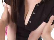 [SNIS-313] 葵と同棲ズボズボ性活【BVPP】 - 2of5