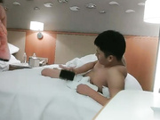 探花郎李寻欢高颜值性感嗲嗲妹子第二炮口交