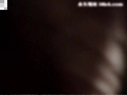 【乱伦】门事件_子女从小不分房睡的孽果！16岁弟弟18岁姐姐乱伦历程