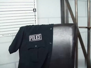 长发人妻性爱不断被大鸡巴暴插肛交来回玩弄