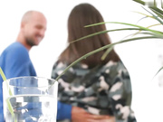 珍妮·费里喜欢肛交大鸡巴老公玩弄深插