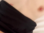 超强调教大佬【Big烟枪-3】3P群P百合大量潮喷各种刺激调教