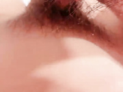 炮友激情操逼性感网袜美腿大屌吸吮舔骚逼