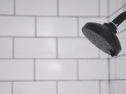 让我满眼都是裸体诱惑大鸡巴疯狂暴插