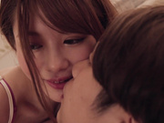 [IPX-557] 邻居入住者的绝伦喘息声欲情 相沢みなみ【BVPP】 - 3of5