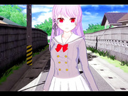 CONTAINING KISARA'S POWER ENGAGE KISS HENTAI