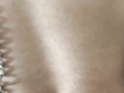 《重磅隐私曝光》渣男分手后报复流出清纯眼镜学生妹不雅自拍