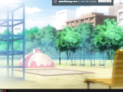 First Love Episode 1 English Dub