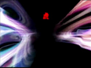 [TRP-042] トラトラプラチナ Vol.42  持田茜【破解】 - 1of5