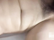 甘肃母子做爱 环保局职员与亲儿子做爱拍视频被破解流出