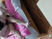 家庭乱伦丑事_兄弟俩强操表姐发泄兽欲肥逼被干爽后表姐露出母狗本性操死我