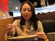 [PKPL-033] 素人セフレドキュメント 高身長170cmのハイブランドアパレル店員25歳れな 宗像れな - 1of5