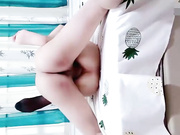 强操亲嫂子你和你哥一个逼里生出来为什么你就这么猛