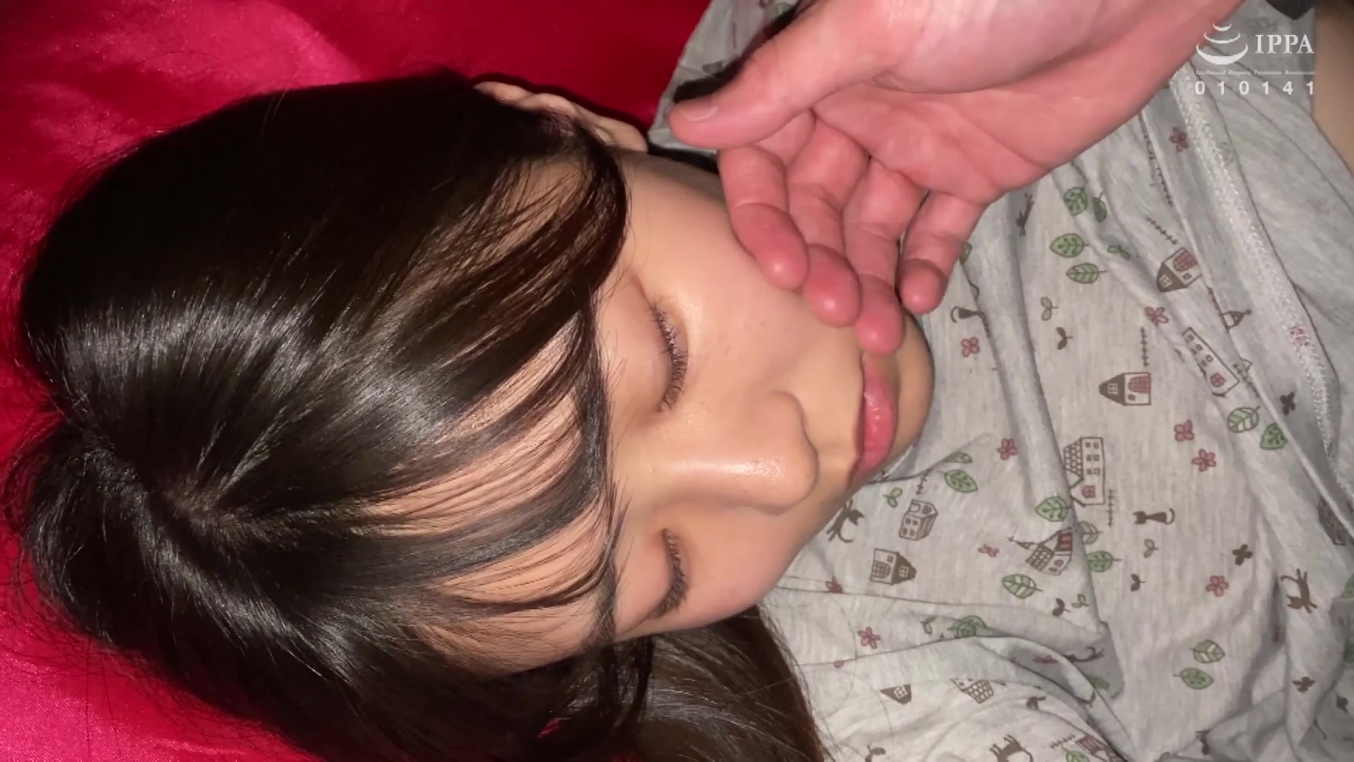 [SHIND-055] 粘着ストーカーMの依頼痴●・自宅侵入記録＃91・92 - 4of5