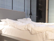 文轩探花老气学生妹玩弄上位骑乘高潮