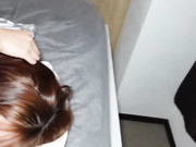 迷操美乳双胞胎姐妹花两嫩穴好几根肉棒轮番抽插