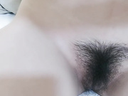 想要爸爸抱顶级尤物美少女漂亮大眼睛粉穴