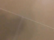 國內某大型溫泉洗浴中心拍攝到的各式美女少婦更衣淋浴 好多妹子顏值蠻高的 高清完整版