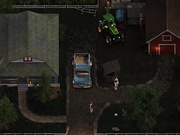 The Genesis Order [NLT Media] - (PT 56)