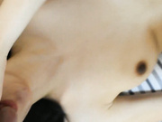 高顏值極品外圍嫩模公寓與兩健壯老鐵玩3P遊戲 上下齊插輪流操幹得嗷嗷直叫 高潮爆菊花 720P高清原版