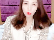 骚母狗玩操鸡巴有逼不让干非得打飞机