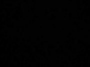 獨家推薦 周末假期酒店開房私約下班後異地戀前女友瘋狂嗨皮 床上脫光光互舔騎乘後入幹得尖叫聲不斷 國語高清