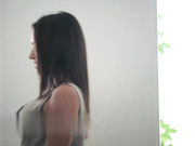 艾莉西亚·肯特尽力满足她的两个老板