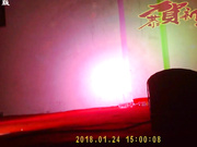 國內某鄉村歌舞團拍攝漂亮小姐姐裸體艷舞表演 搔首弄姿挑逗玻璃瓶塞逼絕對厲害 720P高清