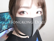 玩偶姐姐甜美游戏陪玩痴情宅男富二代掏心掏肺