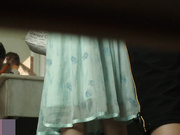 精品推薦 廁拍大神潛入某醫學院公共女廁拍攝大量女生如廁 各色嫩穴不勝枚舉看得讓人欲火焚身 720P高清原版