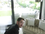 三人行暨妓女萨塔琼斯喜欢双插