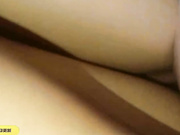 和反差小女儿乱伦 把清纯女儿调教成骚货