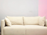 已婚少女结婚不久下海兼职