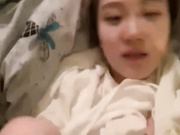 极品少女人美B嫩被调教虐待