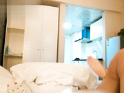 【真实校花】重金购得某艺校花和金主爸爸约啪视频