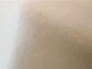 JK极品白嫩骚妹真实约炮被操到叫爸爸 浓精灌满淫穴