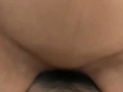 权色交易 甘肃电视台主持人 与领导约炮潜规则性爱视频曝光流出