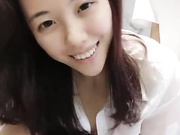 台湾姐弟乱伦们事件门 快舔 小穴好痒‘