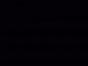 [PoRo] 鬼父 上巻「小生意気なホットパンツ」