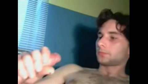 喷射，喷射，喷射，喷射，喷射，喷射。