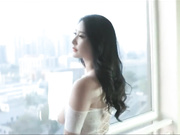 这奶子，身材绝了，太他妈的撩人了