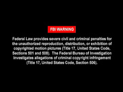 賣火柴的處女-Kaede