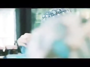 纸醉金迷的欧美富二代