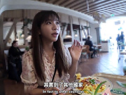 奥地利性爱旅行 全球旅行寻求不同的精液