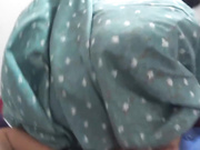 哈尔滨女检察官 被灌醉拍裸照性爱视频流出