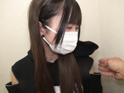 [KAGN-015] 【個撮】どこでもフェラ13 11人 - 1of5