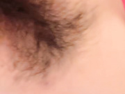 极品尤物美少女和男友厨房操逼扶着灶台抽插再到卫生间操