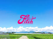 [JUFE-318] コンドームが破れて生ハメになった途端に激しくなる快感とピストン！欲求不満な爆乳むっちり妻の汗だく中出し肉弾交尾 北野未奈【破解】 - 1of5