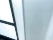 大屁股金发吉亚·奥米在万圣节操杰玛克斯的大鸡巴